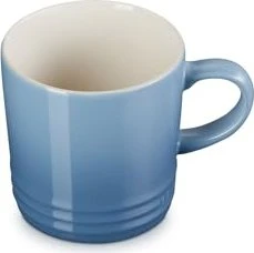 Le Creuset Becher 350ml chambray