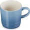 Le Creuset Becher 350ml Vorschaubild