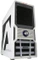 LC-Power Gaming 973W Fortress_X Vorschaubild