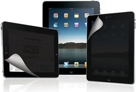 Macally IP-PAD808 Privacy Bildschirmschutz für iPad