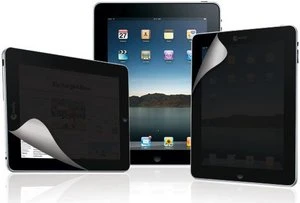 Macally IP-PAD808 Privacy Bildschirmschutz für iPad