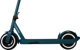 SoFlow SO ONE PRO Elektro-Roller original 22km/h