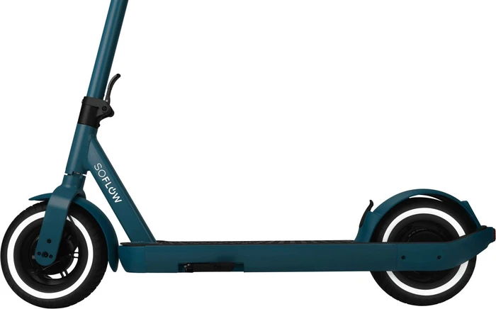 SoFlow SO ONE PRO Elektro-Roller original 22km/h