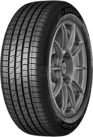 Dunlop Sport All Season 215/60 R17 96H
