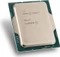 Intel Core 5 120, 6P/12T, 2.50-4.50GHz, tray Vorschaubild