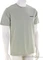 Patagonia P-6 Logo Responsibili-Tee T-Shirt kurzarm (Herren) Vorschaubild