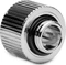 EK Water Blocks Quantum Line EK-Quantum Torque Extender Static MF 14, G1/4", vernickelt Vorschaubild