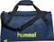 hummel Core S Sporttasche Vorschaubild