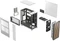 Fractal Design North Chalk White Vorschaubild