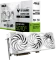 ASUS TUF Gaming GeForce RTX 5070 Ti BTF White Edition, TUF-RTX5070TI-16G-BTF-WHITE, 16GB GDDR7, 2x HDMI, 3x DP Vorschaubild