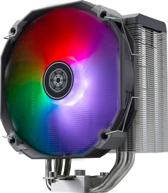 SilverStone Argon V140 ARGB (SST-ARV140-ARGB)