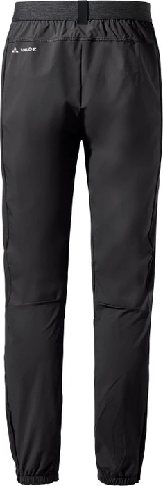 Vaude Scopi III Hose lang schwarz (Herren)