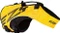 EzyDog DFD X2 Boost Schwimmweste, Rettungsweste, mit Haltegriff Vorschaubild