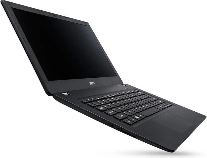 Acer TravelMate P2 TMP238-M-58HW, Core i5-6200U, 8GB RAM, 256GB SSD, DE
