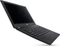 Acer TravelMate P2 TMP238-M-58HW, Core i5-6200U, 8GB RAM, 256GB SSD, DE Vorschaubild