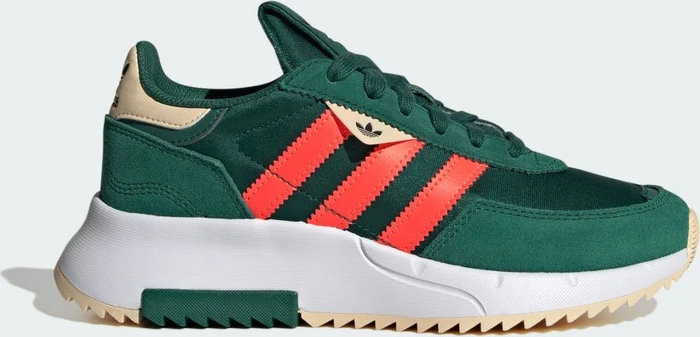adidas Retropy F2 (Junior)