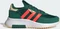 adidas Retropy F2 (Junior) Vorschaubild