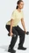adidas Designed for Training Funktionsshirt kurzarm powder yellow (Damen) Vorschaubild