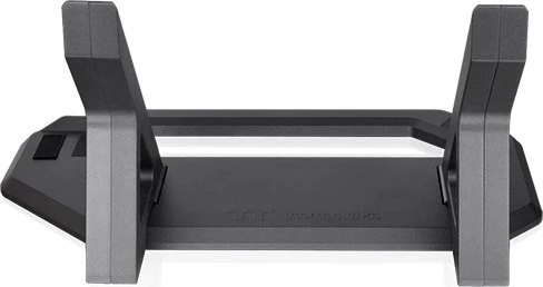 Thermaltake Chassis Stand Kit für Thermaltake The Tower 600, Future Dusk