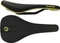 SDG Bel Air V3 Lux-Alloy Sattel Vorschaubild