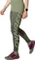 Dynafit Ultra Graphic Running Tights (Damen) Vorschaubild