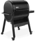 Weber SmokeFire EPX4 Stealth Edition Pelletgrill Vorschaubild
