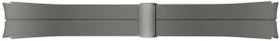 Samsung D-Buckle Sport Band 20mm M/L grau