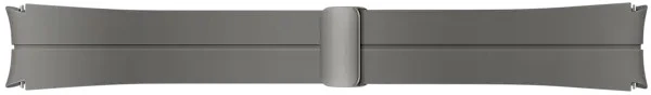 Samsung D-Buckle Sport Band 20mm M/L