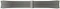 Samsung D-Buckle Sport Band 20mm M/L Vorschaubild