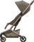 Maxi-Cosi Fame Cabin oak truffle Vorschaubild