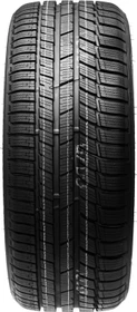 Toyo Snowprox S954 225/55 R16 95H