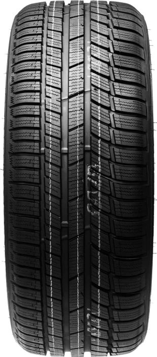 Toyo Snowprox S954 225/55 R16 95H