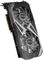 KFA2 GeForce RTX 3060 EX (1-Click OC) (LHR), 12GB GDDR6, HDMI, 3x DP Vorschaubild