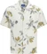 Jack & Jones Relaxed Fit Hemd kurzarm (Herren) Vorschaubild