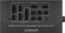 Corsair RMx SHIFT Series 2025 RM1000x 1000W, ATX 3.1 Vorschaubild