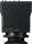 Sigma LVF-21 LCD Sucher (AL3900)