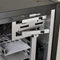 Lian Li PC-7NB schwarz Vorschaubild