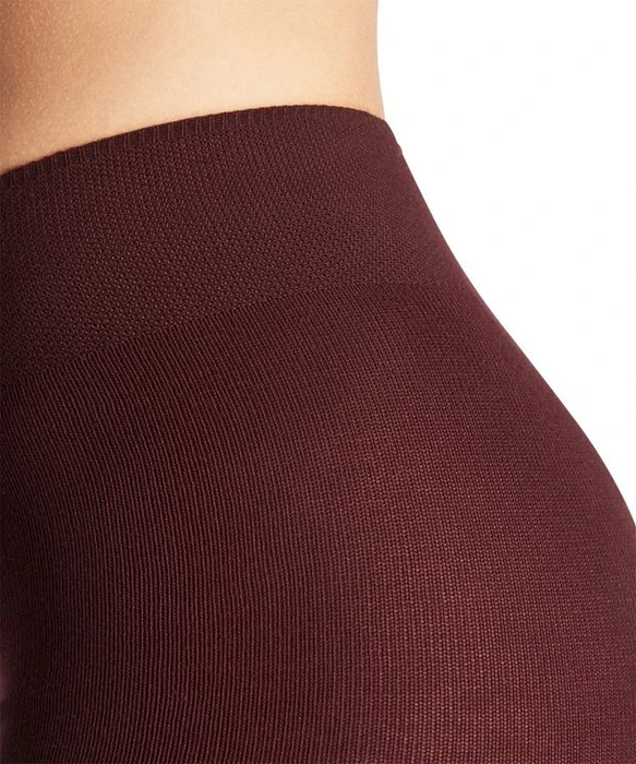 Falke Family Strumpfhose barolo (Damen)