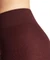 Falke Family Strumpfhose barolo (Damen) Vorschaubild
