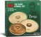 Meinl Byzance Vintage Sand Cymbal Set Vorschaubild