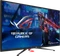 ASUS ROG Strix XG438Q, 43" Vorschaubild