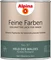Alpina Farben Feine Farben Lack Vorschaubild