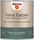 Alpina Farben Feine Farben Lack No. 37 Held des Waldes innen moosgrün edelmatt, 750ml (984097)