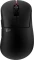 Pulsar Gaming Gears ZywOo The Chosen Wireless schwarz, USB Vorschaubild