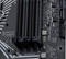 ASUS Prime Z370M-Plus II (Intel 1151 v2) Vorschaubild