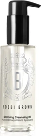 Bobbi Brown Soothing Cleansing Oil, 100ml