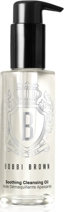 Bobbi Brown Soothing Cleansing Oil