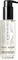 Bobbi Brown Soothing Cleansing Oil Vorschaubild