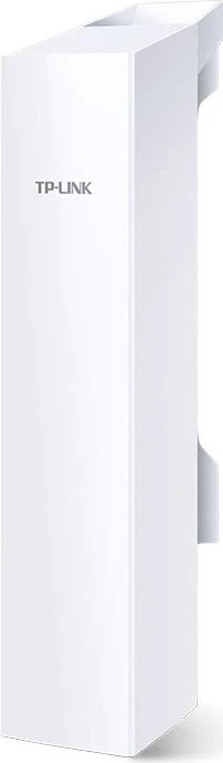 TP-Link Pharos CPE520
