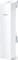 TP-Link Pharos CPE520 Vorschaubild
